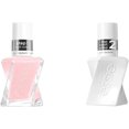 thumbnail image 1 of shiyou-Essie Gel Couture Hero, 1 of 4