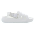 thumbnail image 2 of UGG Women's Sport Yeah in Bright White, 7 US, 2 of 5