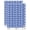 Dark Blue, variant on I Spy Great Work Detective Teacher Student School Sticker Set - Orange - Gloss Finish - 1.75" Medium