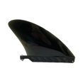 thumbnail image 4 of ALTRA DE SUFFERLA FIN DURABLE DURABLE ACCESI con central de la tabla de surf Negro, 4 of 8
