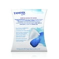 thumbnail image 7 of Tampax REG Flow Menstrual Cup, up to 12 hrs Comfort-Fit protection, 7 of 7