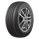 thumbnail image 2 of Paquete De 2 Llantas 225/65r16 Transmate Wzd105 100h, 2 of 2