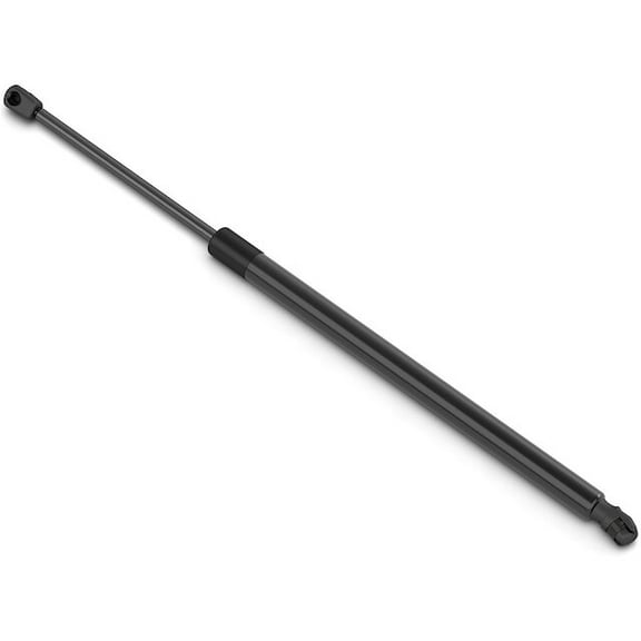 Liftgate Lift Support - Compatible with 2017 - 2022 Honda CR-V 2018 2019 2020 2021