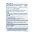 thumbnail image 2 of Boiron, SinusCalm, Sinus Relief, Unflavored, 60 Quick-Dissolving Tablets, 2 of 2