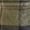 Plaid Olive, variant on Venado Men's Plaid Shirt Jacket -Long Sleeved Quilt Lined Brushed Flannel Rugged Shirt (Rust, Small)