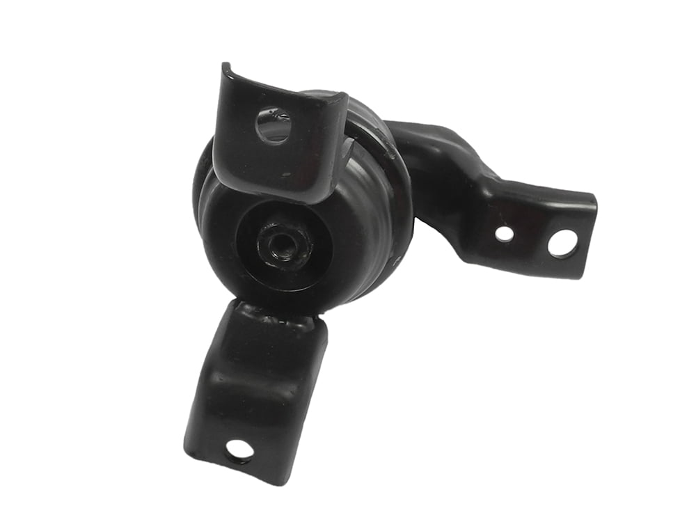 Fits: 2002-2007 Mitsubishi Lancer 2.0L Engine Motor & Trans Mount Set 4PCS for Auto Transmission MR333578, MR491479, MR554746, MR961709, 9181, 9188, 9170, 9569