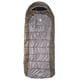 thumbnail image 2 of Saco de dormir Coleman Big Basin 15°F Big & Tall para clima frío, 2 of 7