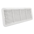 thumbnail image 1 of Ventilador De Refrigeración Para Refrigerador Rv, Ventilador Para Refrigerador Rv, Antienvejecimiento, Silencioso, 12 V, Eficiente Con Red Protectora Para , Autocaravana,, 1 of 7