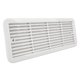 thumbnail image 1 of Ventilador De Refrigeración Para Refrigerador Para RV, Silencioso, Antienvejecimiento, Eficiente, Ventilador Para Nevera Para RV, Amplia Aplicación, Disipación De Calor De 12 V, 1 of 7