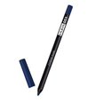 thumbnail image 1 of Pupa Extreme Kajal Eye Pencil Extreme Intensity - # Extreme Blue 1.6g/0.05oz, 1 of 1