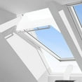 thumbnail image 4 of Paño aislante para ventanas con pivote central, para aire acondicionado móvil y ropa, 4 of 5