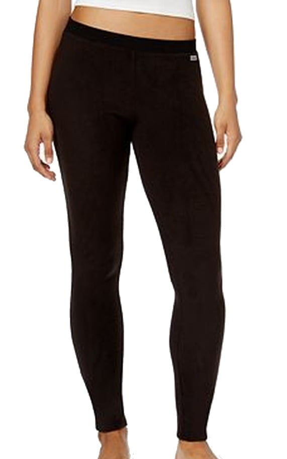dkny lounge pants