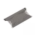 thumbnail image 1 of Luwecf 4xCar Instrument Cluster Lost Info Pixel Repair Ribbon Cable Replacement, 1 of 9