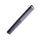 thumbnail image 1 of Cepillo de pelo profesional FLhrweasw irrompible para todo tipo de cabello, 1 of 6