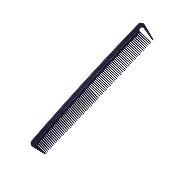 Cepillo de pelo profesional FLhrweasw irrompible para todo tipo de cabello