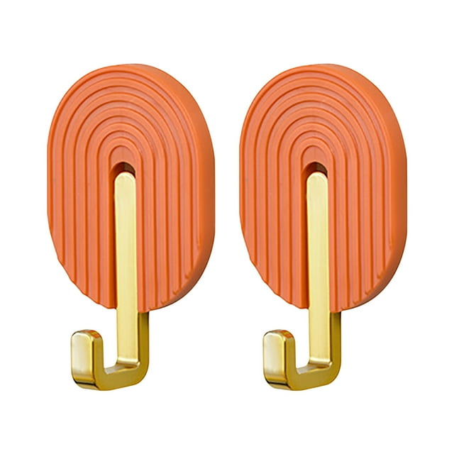Xihbxyly Historia de La Navegación Gancho Autoadhesivo Multifunción para Tollas de Baño, Gancho Sin Costuras, Gancho para Puerta Trasera, Gancho para Bolso