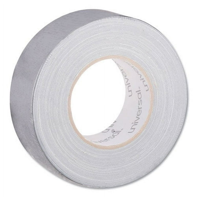 General-Purpose Duct Tape, 3
