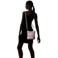 thumbnail image 6 of LeSportsac Classic Kylie Crossbody (Tattersal Grey), 6 of 6