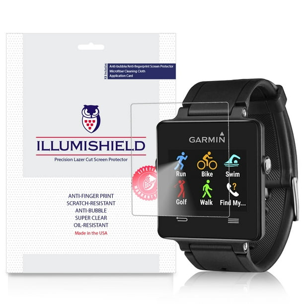 walmart vivoactive 3