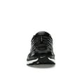 thumbnail image 3 of Nike Men's P-6000 Black White Metallic Silver Shoes, from StockX, 3 of 5