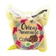 thumbnail image 1 of OBLEAS DE AMARANTO CON CAFE 50 G, 1 of 3
