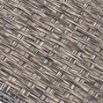 thumbnail image 5 of Iron - Accented Seat / Backyard Gathering Spot / Sturdy and Weather - proof, 5 of 6