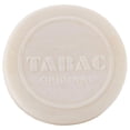 thumbnail image 4 of TABAC Shaving Soap Refill 4.4 oz For Men 100% authentic perfect as a gift or just everyday use, 4 of 6
