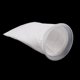 thumbnail image 5 of 2 Piezas Filtro de Acuario Accesoiros de Acuario Decorativo Resistente Duradero Sunnimix Filtro de acuario, 5 of 8