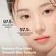 thumbnail image 5 of Crema FRANKLY Retinol 0.3% Intensive Retinol 20 ml Vegan, 5 of 9