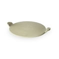 thumbnail image 1 of Pit Boss 15" Pizza Stone, 1 of 3