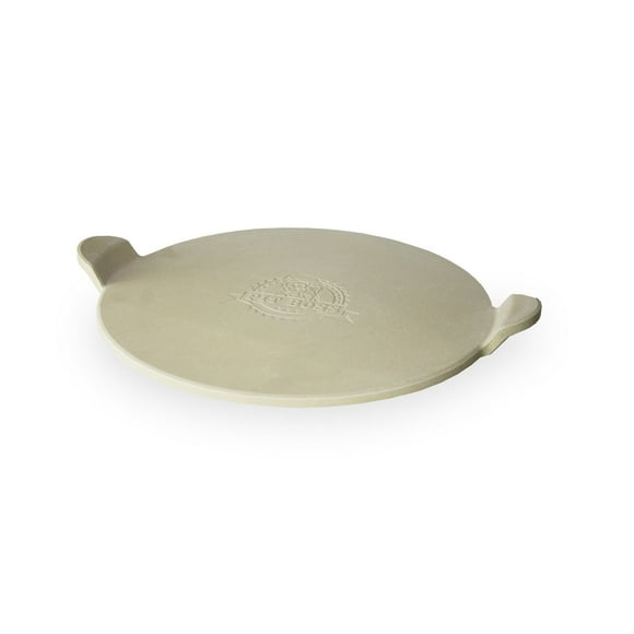 Pit Boss 15" Pizza Stone
