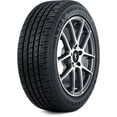 thumbnail image 1 of Llanta Firestone 215/55R17 94V Firehawk AS V2 Ultra High Performance, 1 of 1