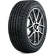 thumbnail image 1 of Llanta Firestone 215/55R17 94V Firehawk AS V2 Ultra High Performance, 1 of 1