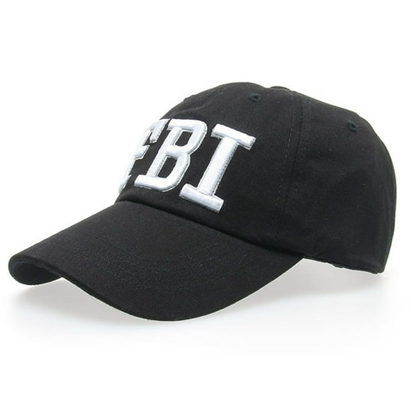 Baseball Hat for Men Women Men Letters Baseball Cap Snapback Hip Hop Flat Hat Flat Cap for Men Baseball Cap Women Baseball Hat Women Baseball Cap Men