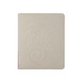 thumbnail image 1 of Carpeta Arcane Tinmen Dragon Shield Card Codex Zipster, 1 of 2