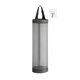 thumbnail image 1 of Organizador colgante plegable de malla para bolsas de basura con gancho - Ahorra espacio, reciclable, multiusos para almacenar en el aseo de la cocina, 1 of 4