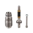 thumbnail image 1 of 3Pcs For 288488 Sprayer Repair Kit Airless Paint Sprayer Replacement Parts, 1 of 7