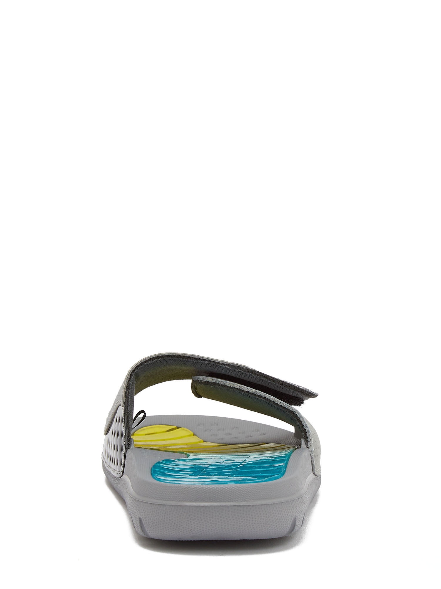 Boy bye slides size hotsell 1