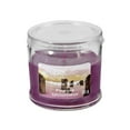 thumbnail image 1 of MAINSTAYS PURPLE SANDS 3OZ SCENTED JAR, 1 of 1