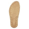 thumbnail image 6 of Spring Step Women's Style Gretta Leather Slide Sandal, 6 of 7