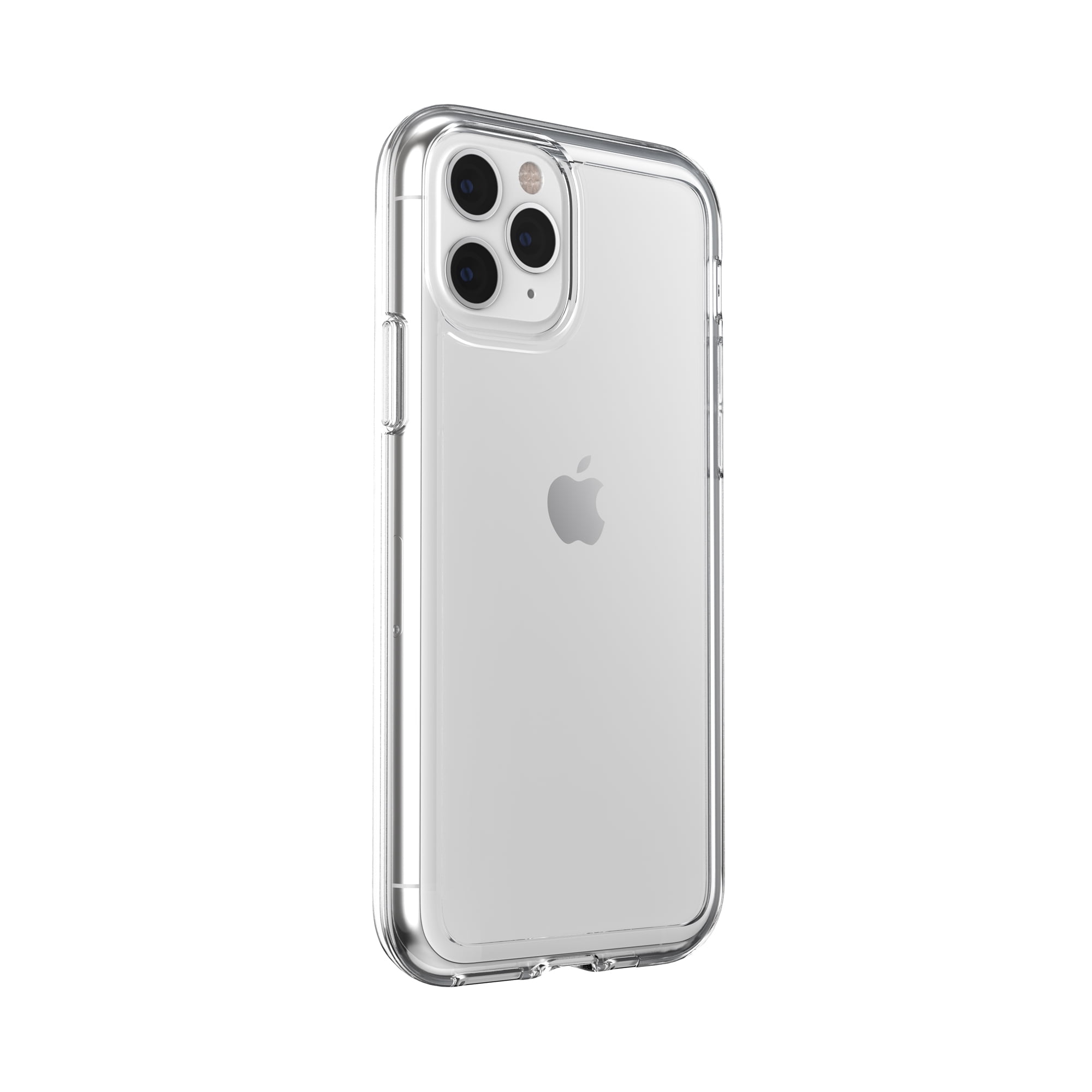Joshua Tree Vinyl iPhone 11 case Joshua Tree Vinyl iPhone 11 case
