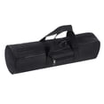 thumbnail image 1 of lionlar Trumpet Carrying Case Portable Practical Professional Instrument Storage Bag, 1 of 9