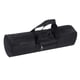 thumbnail image 1 of Estuche de transporte para trompeta, bolsa de almacenamiento para instrumentos, accesorios, estuche protector impermeable y ligero de tela Oxford, 1 of 10