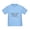 Baby Blue, variant on CafePress - I Still Live With My Parents Toddler T Shirt - Cute Toddler T-Shirt, 100% Cotton