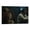 Frame-style, variant on Fight Club Brad Pitt(6)Classic Movie Poster Room Aesthetic Poster Print Art Wall Painting Canvas Posters Gifts Modern Bedroom Decor 12x18inch(30x45cm)