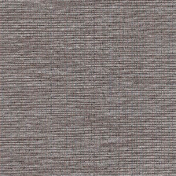 Chambray 1532 Mildew Resistant Fabric, Mocha