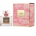 thumbnail image 3 of Perfume Victoria's Secret Crush Eau De Parfum para mujer, 100 ml, 3 of 3
