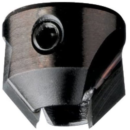 UPC 801232349758