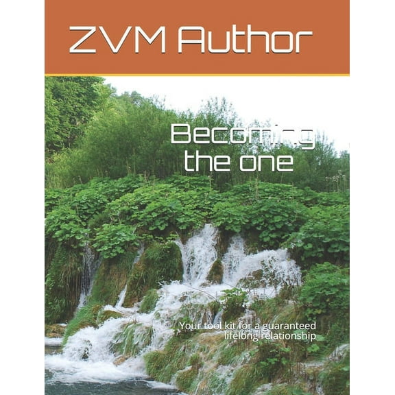 Friends Abroad Relationship: Self-Healer Series -Quality Life Before Relationship!: Becoming the one: Your tool kit for a guaranteed lifelong relationship (Paperback)