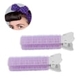 thumbnail image 4 of Volumizing Hair Clip,  Volumizing Clips for Women, Blow Dry for  Style, Portable for Home & Travel, 4 of 7